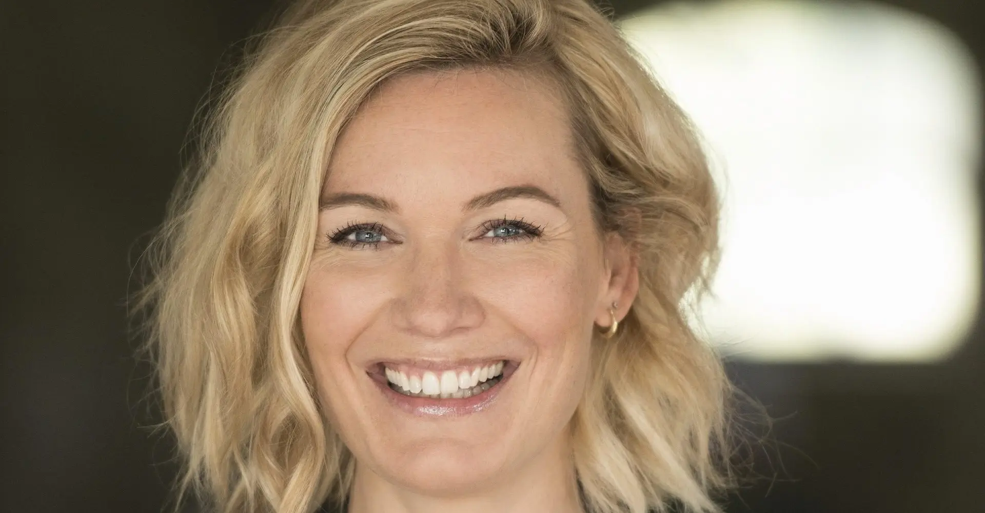 Marlijn Weerdenburg