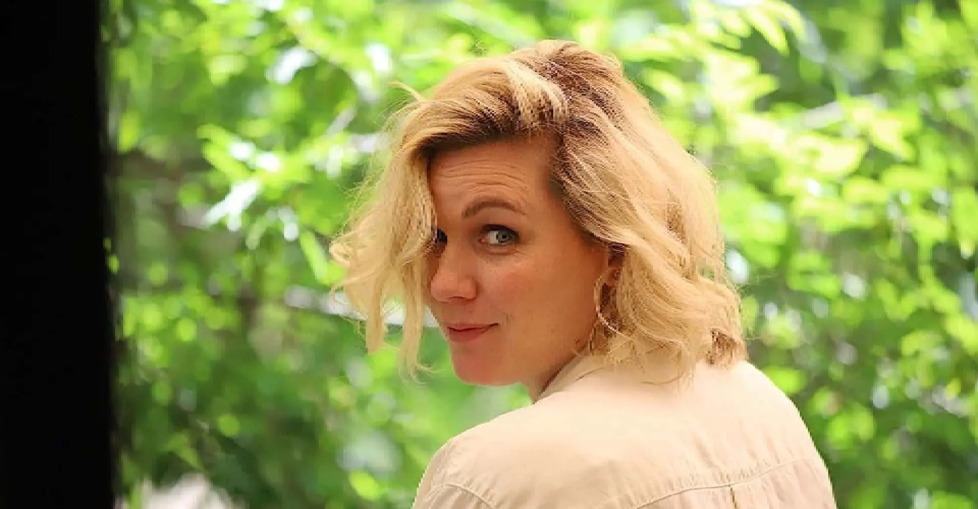 marlijn weerdenburg moltalk