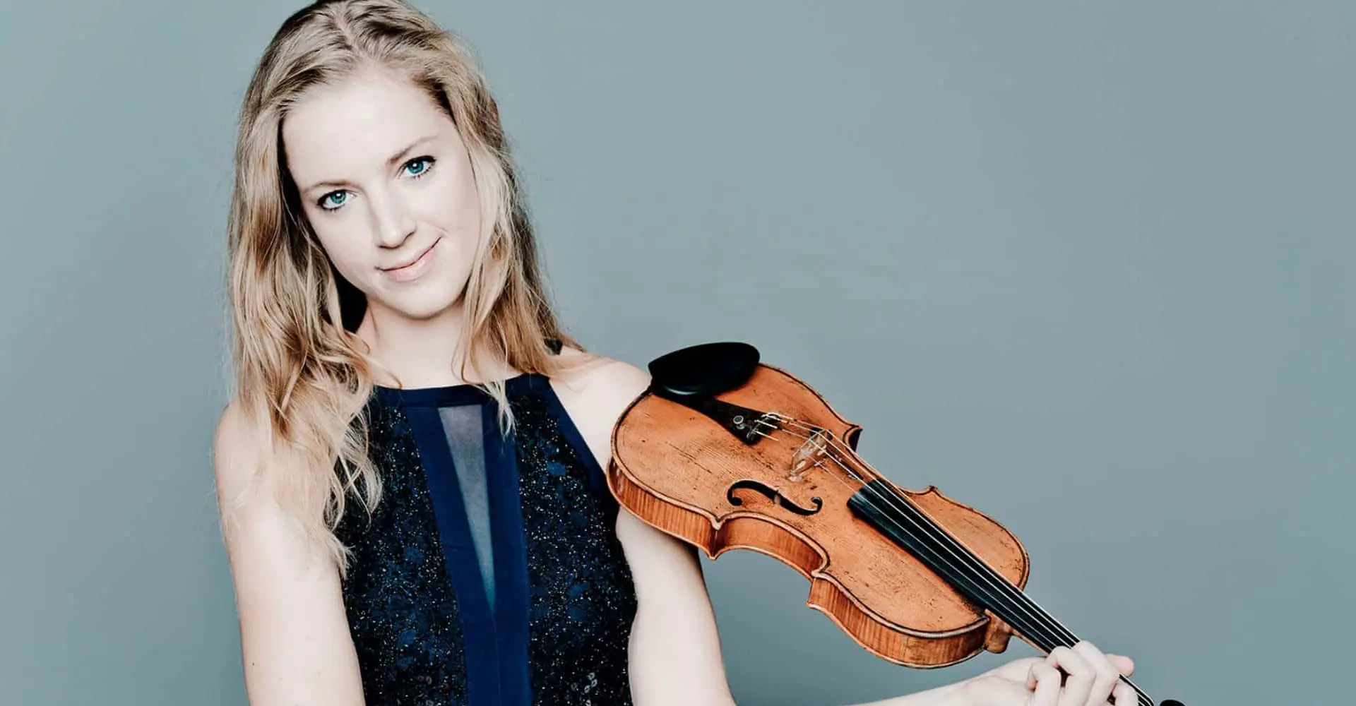 merel vercammen