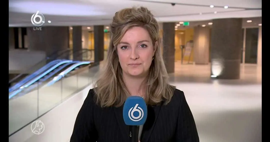 Merel Ek