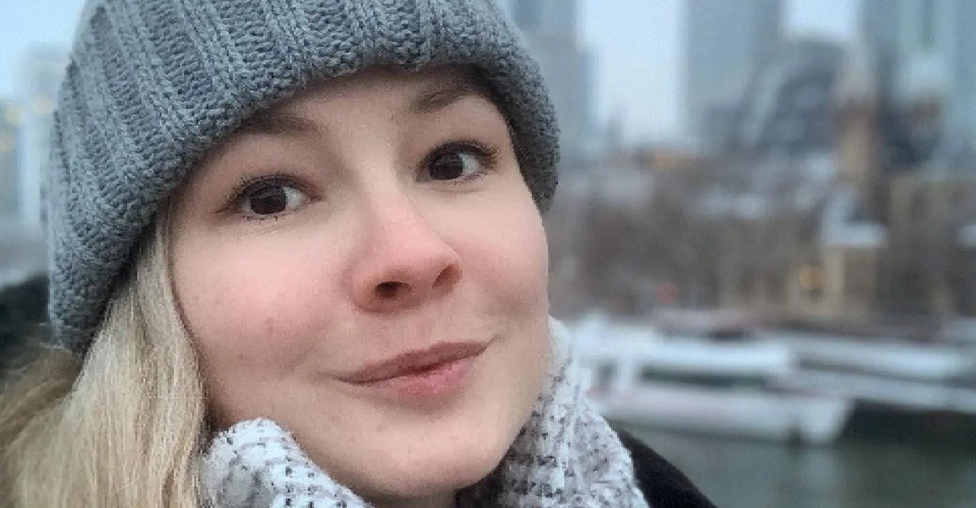 milou rietjens boer zoekt vrouw