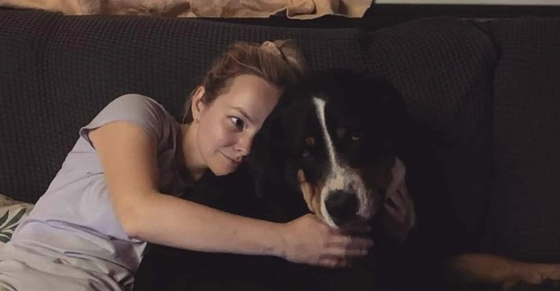 milou rietjens dierenvriend