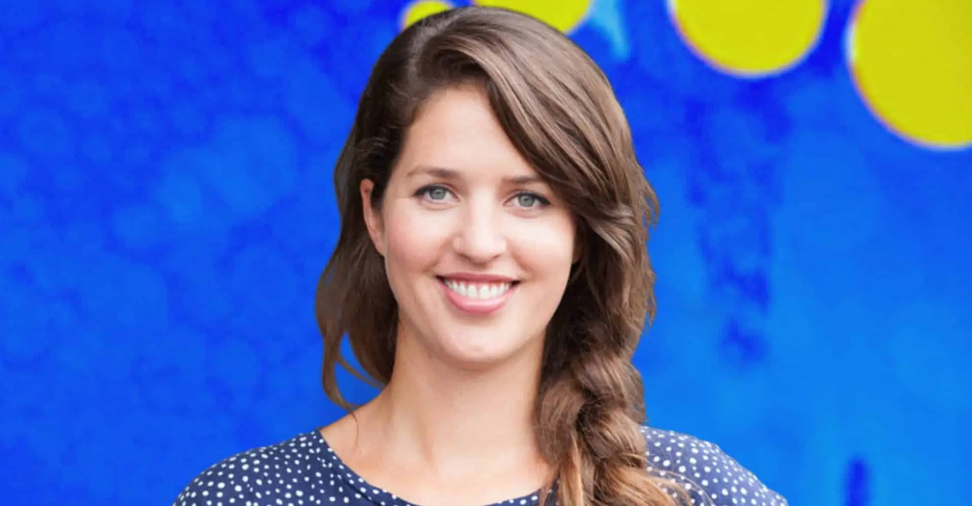 milou stoop mooiste instagram fotos
