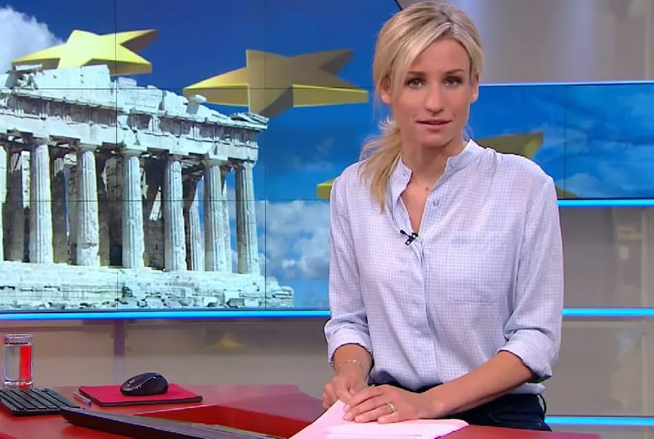 Dionne Stax