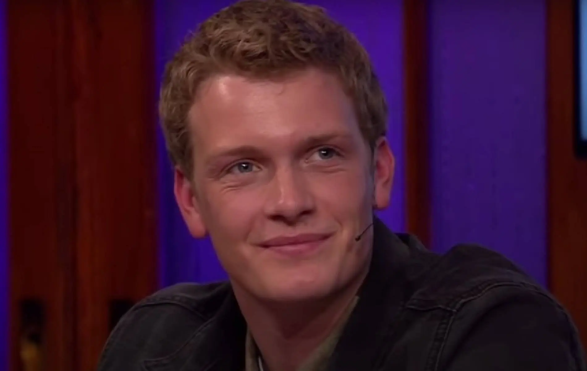 Martijn Lakemeier