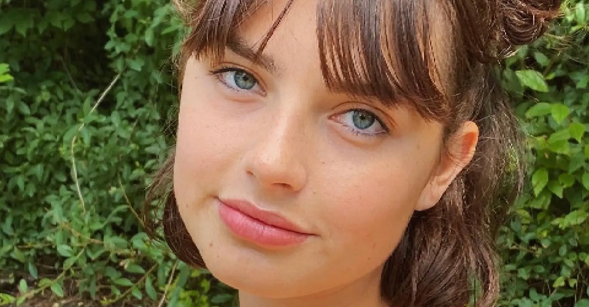 Sophie Bouquet