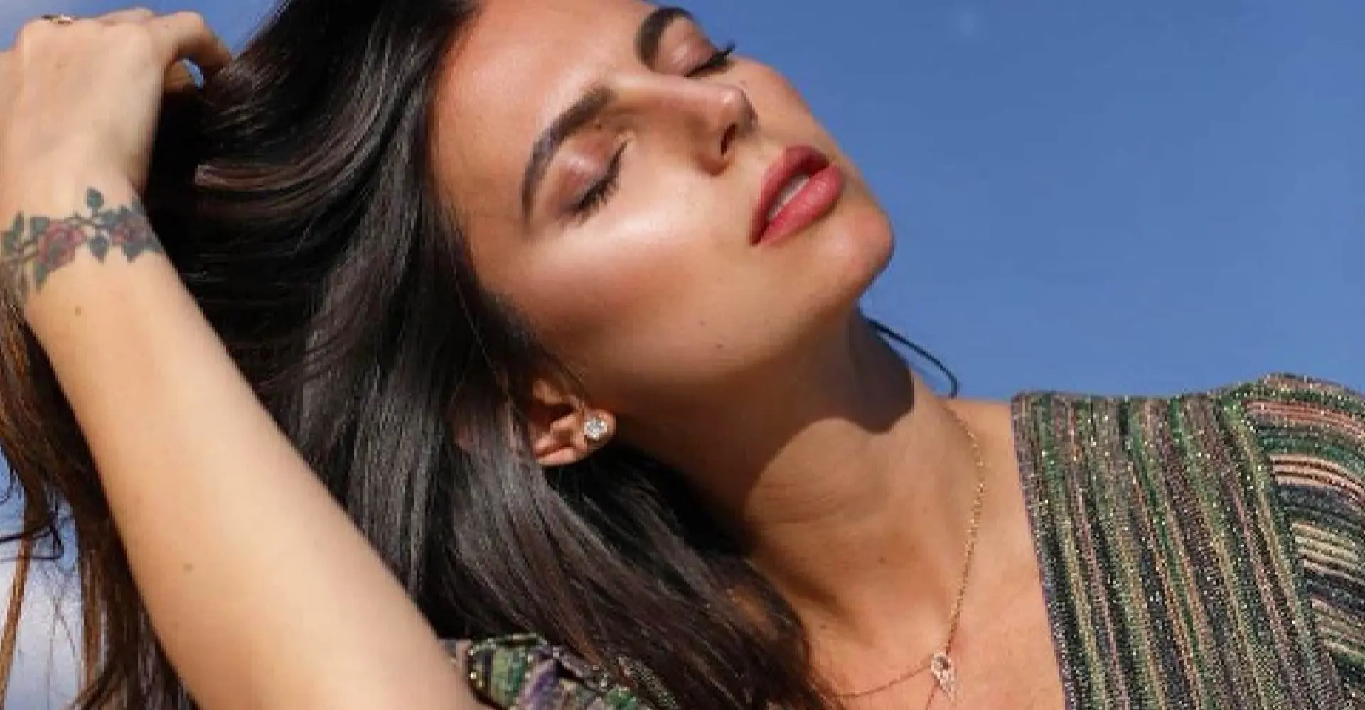 Kelly Piquet