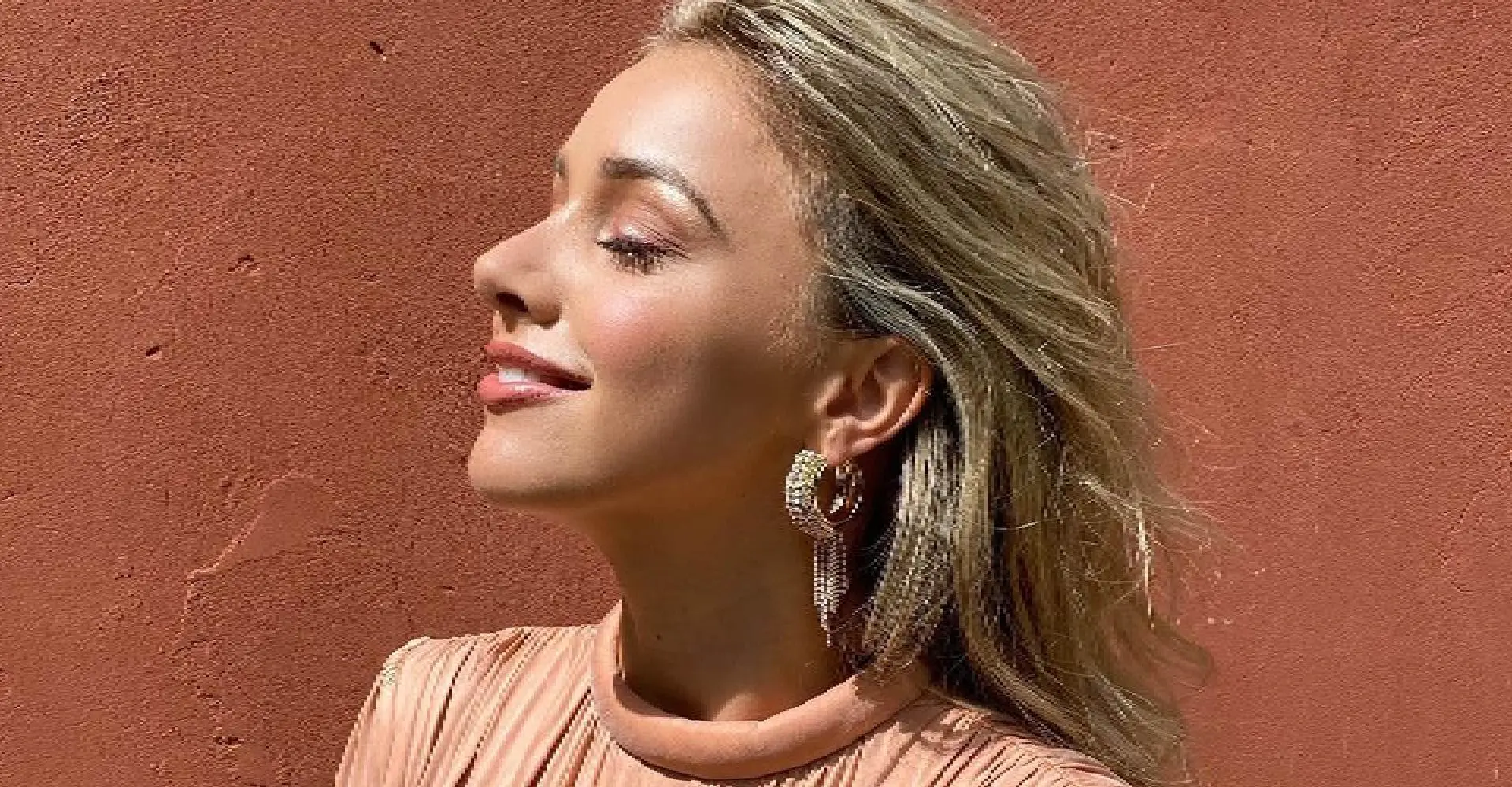 Rose Bertram