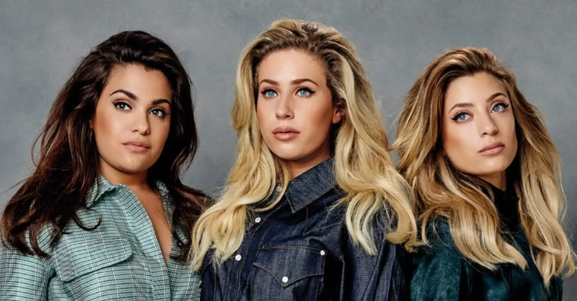 OG3NE