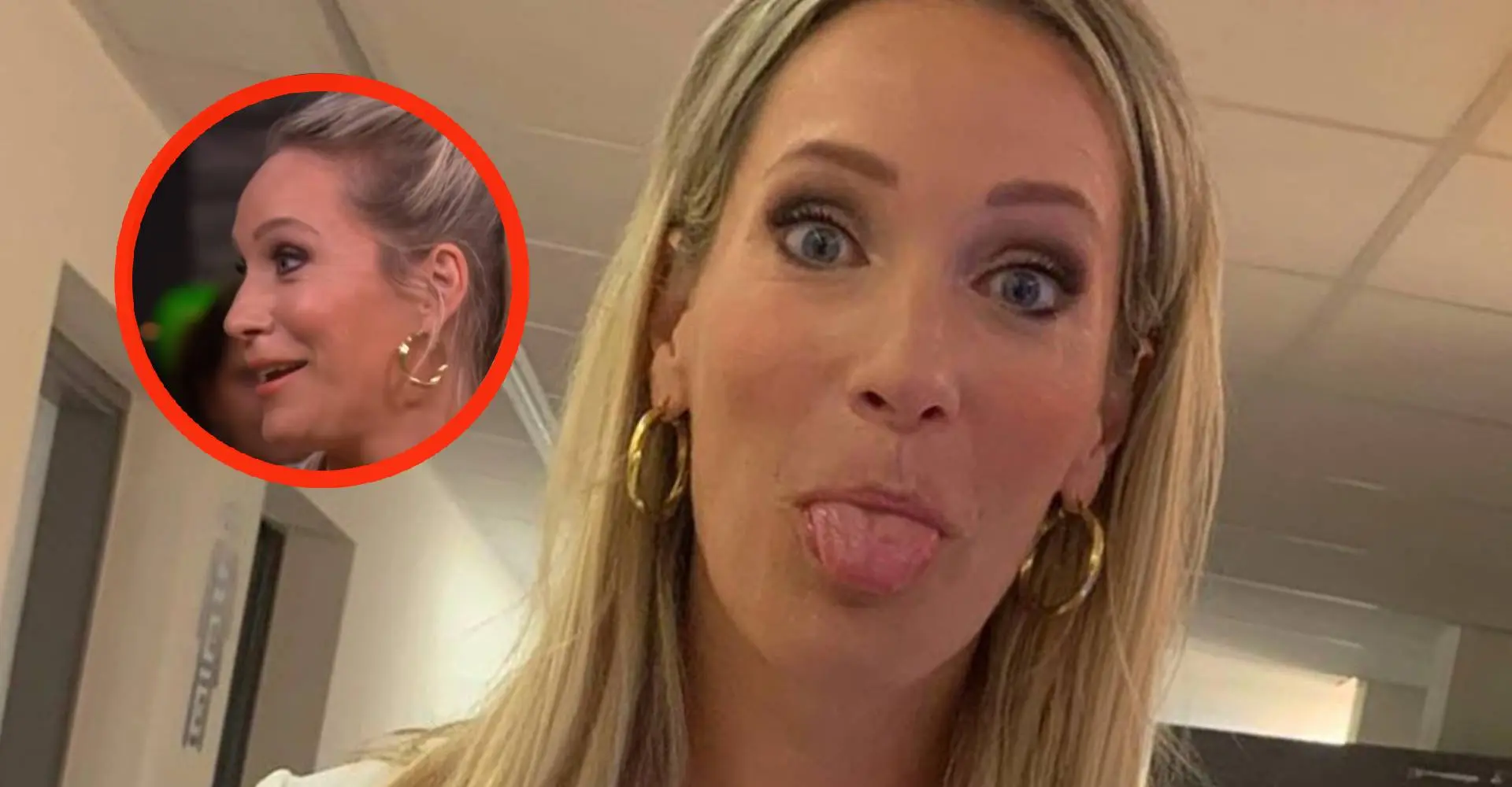 om deze 4 redenen gaat helene hendriks de televizier ring winnen