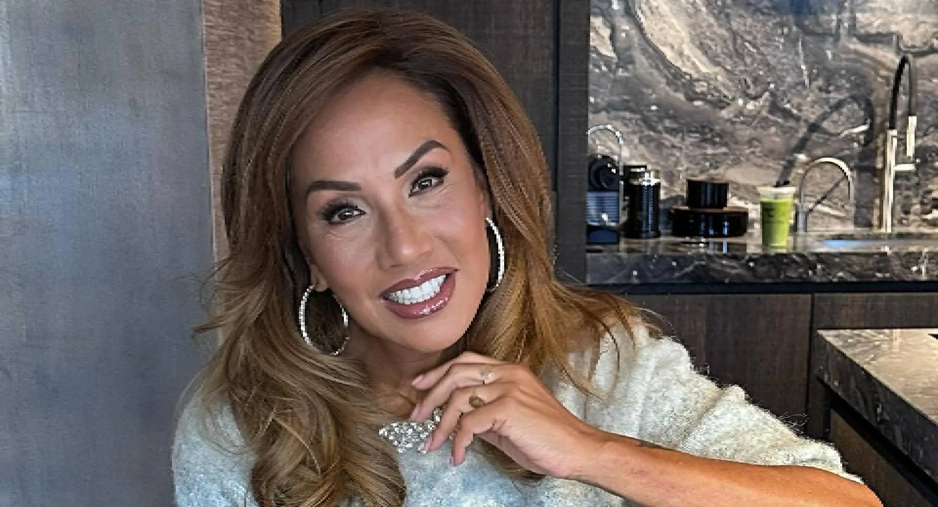 Patty Brard