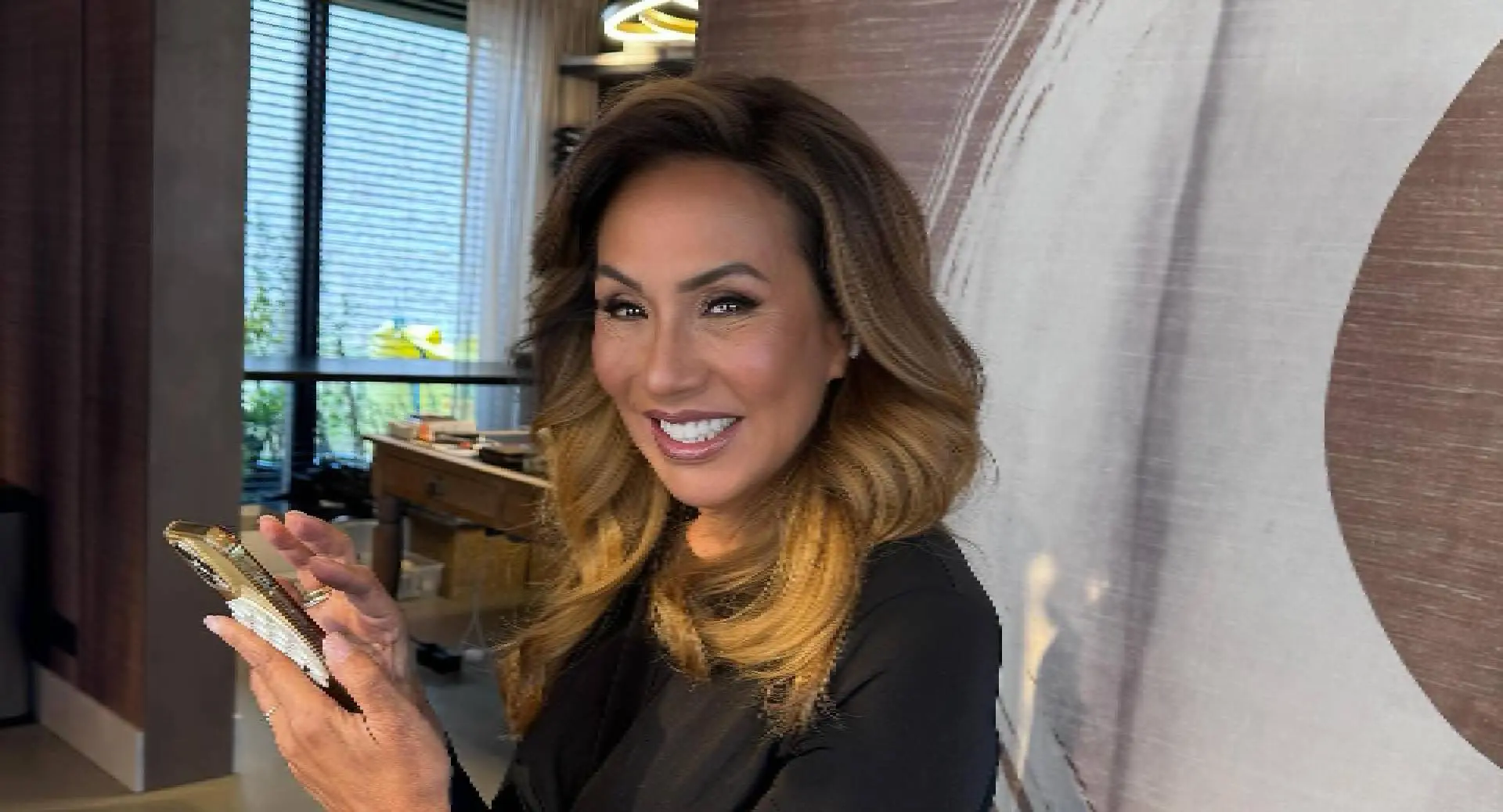 Patty Brard