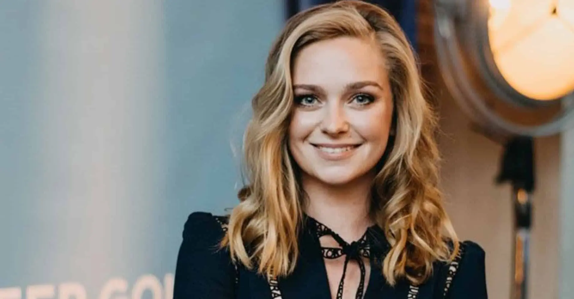Pip Pellens