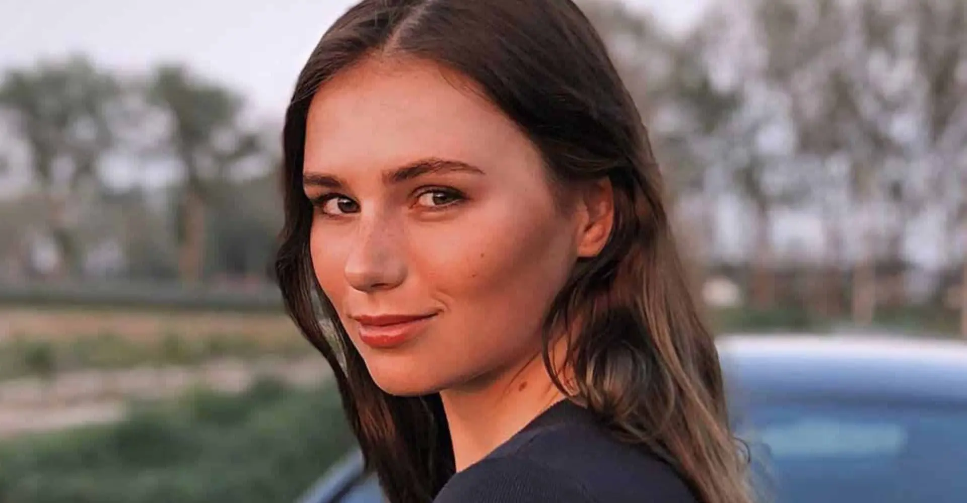 Puck Moonen