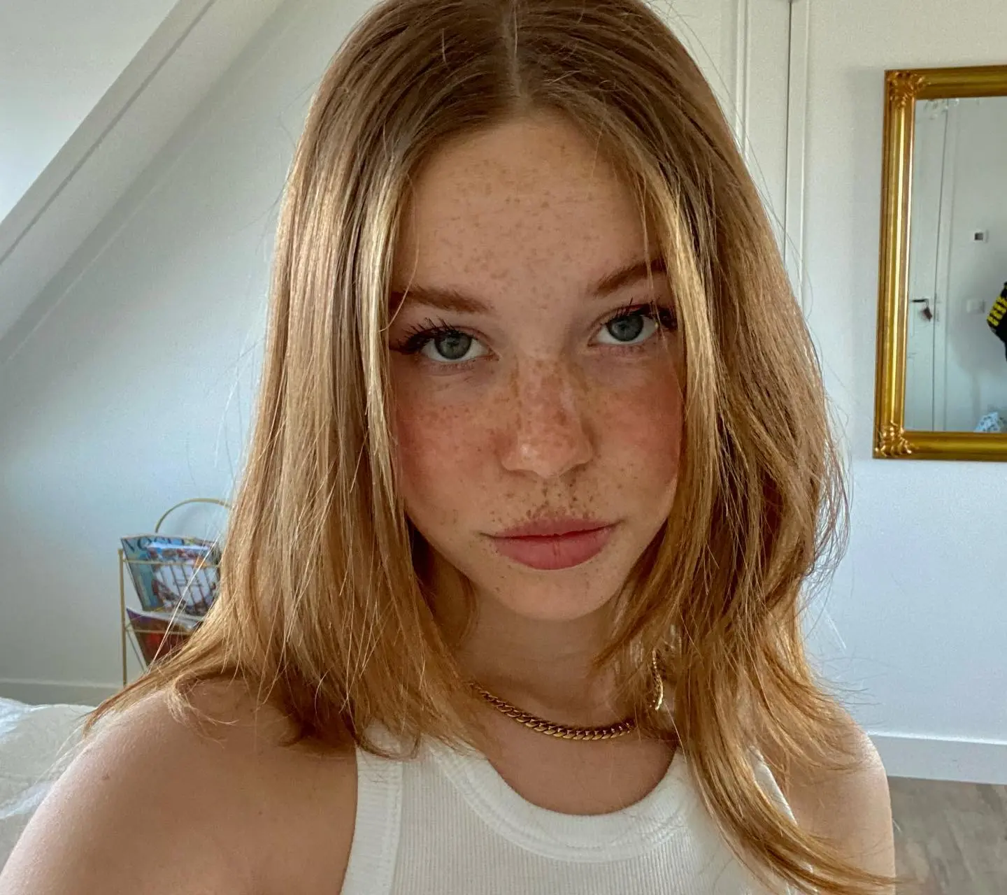 Rhode Kok