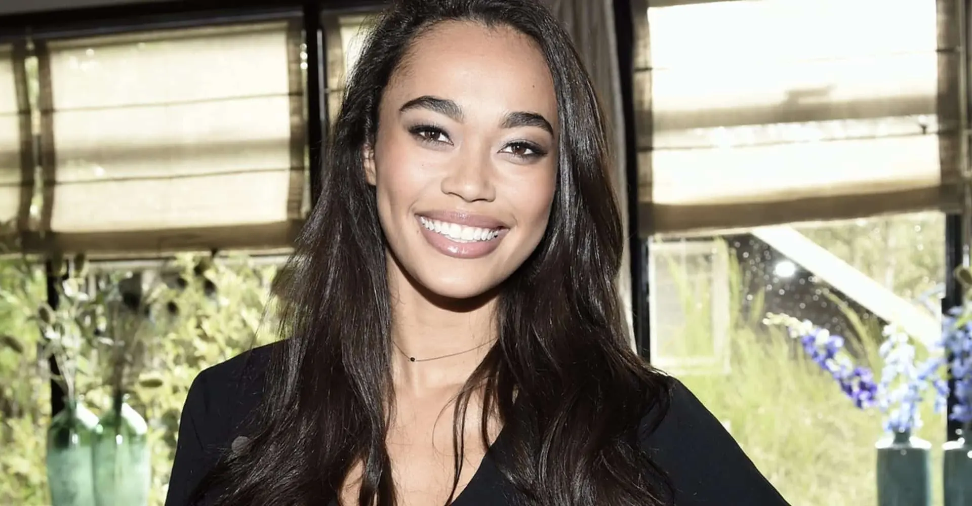 Romy Monteiro