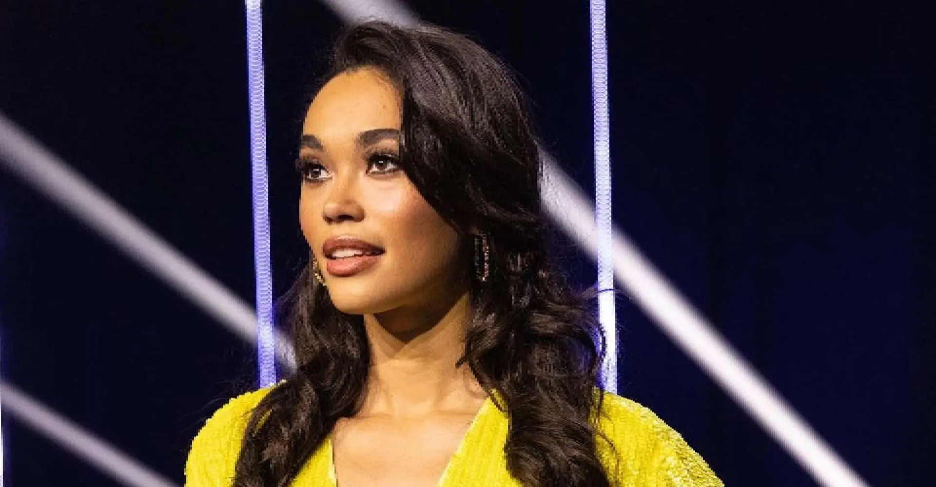 romy monteiro gtst exit