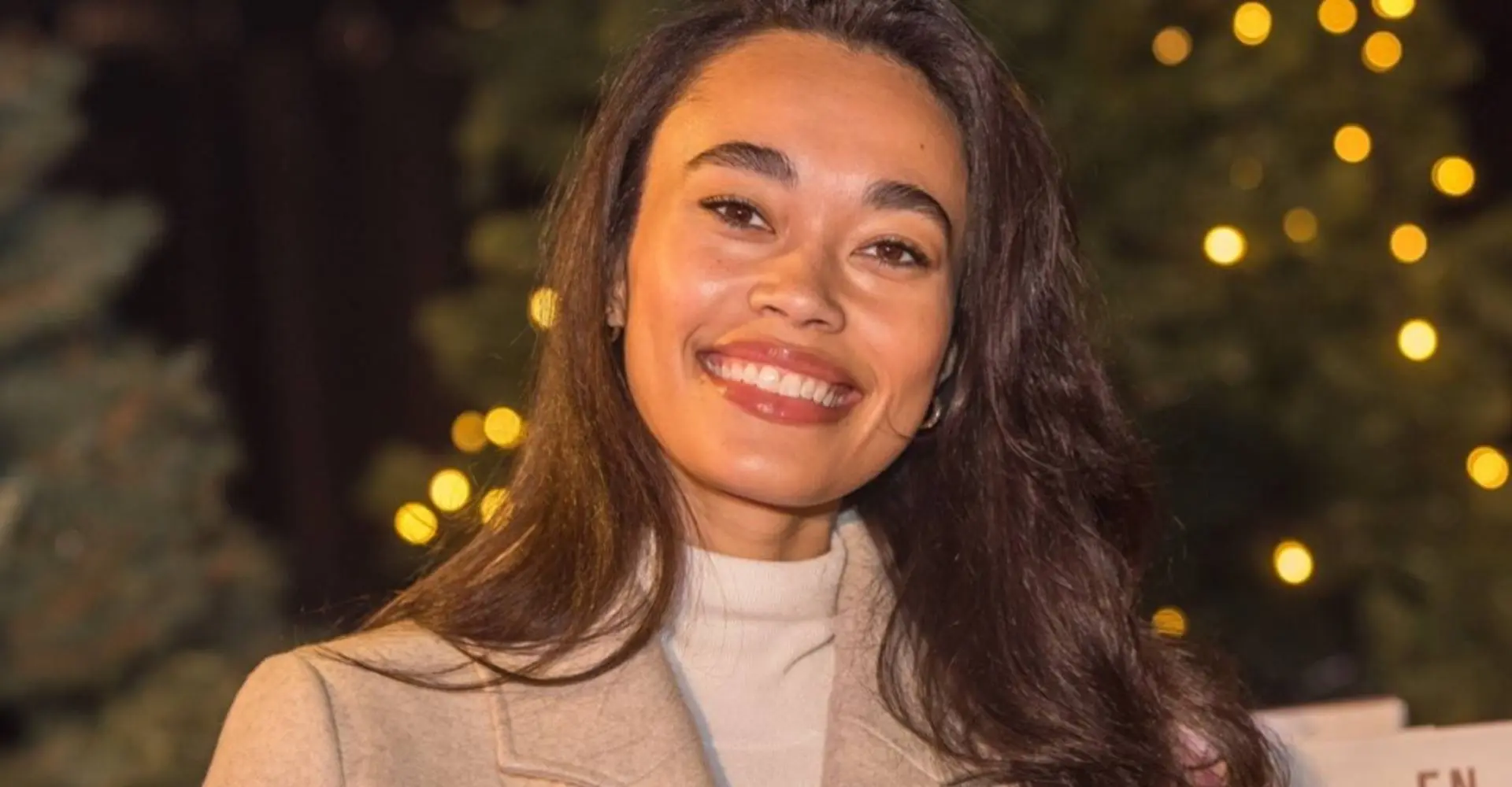 Romy Monteiro