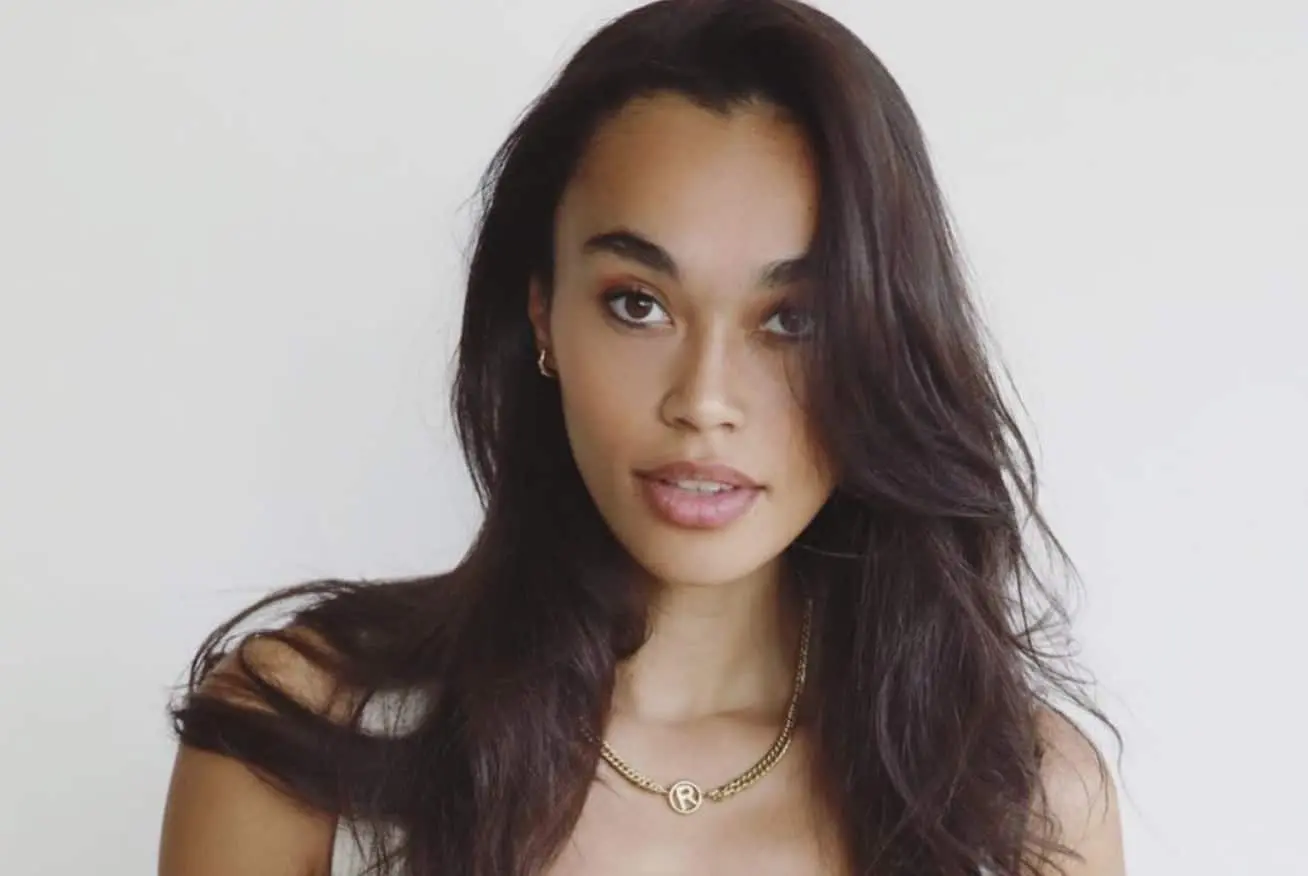 Romy Monteiro