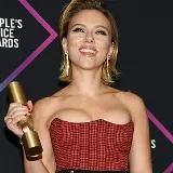 scarlett johansson peoples choice