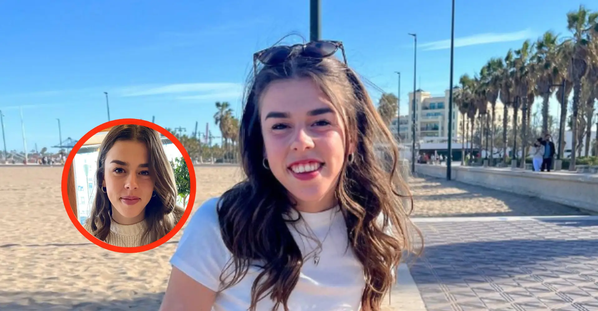 schaatsster jade groenewoud laat volgers smullen met nieuwe foto 1