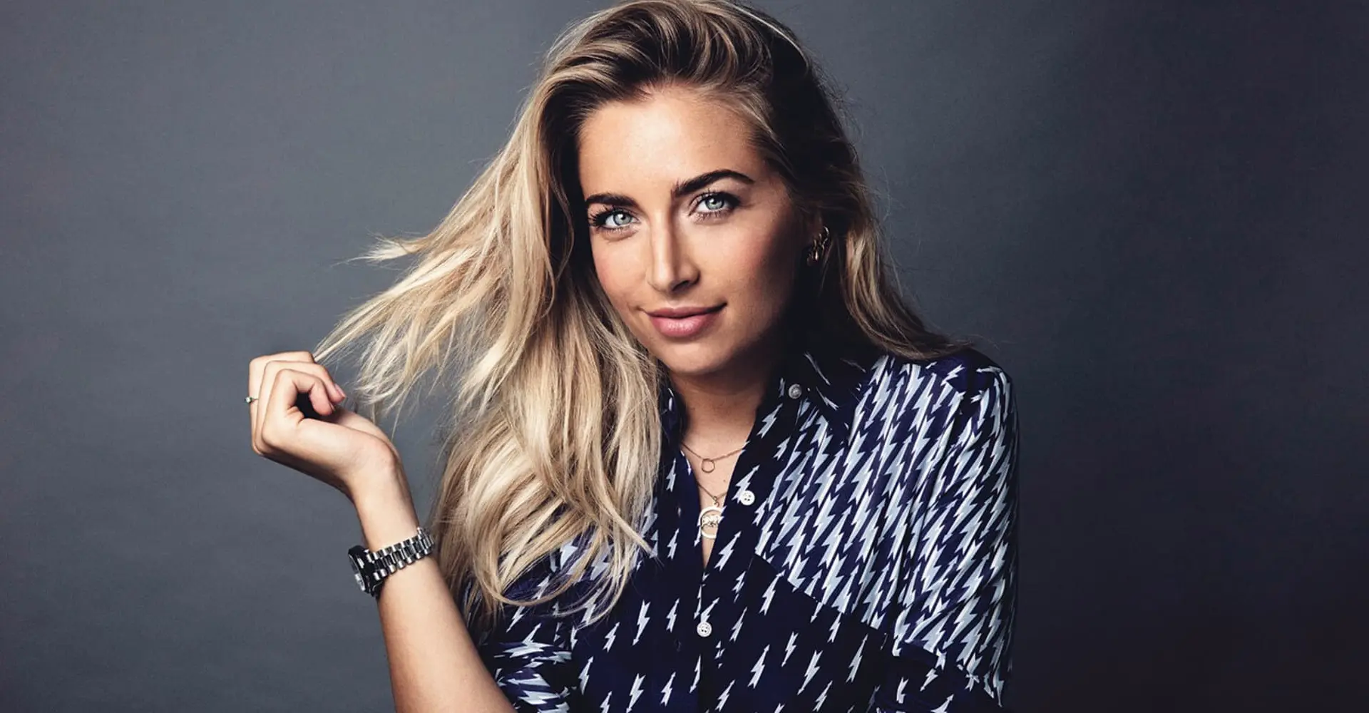 Shelly Sterk