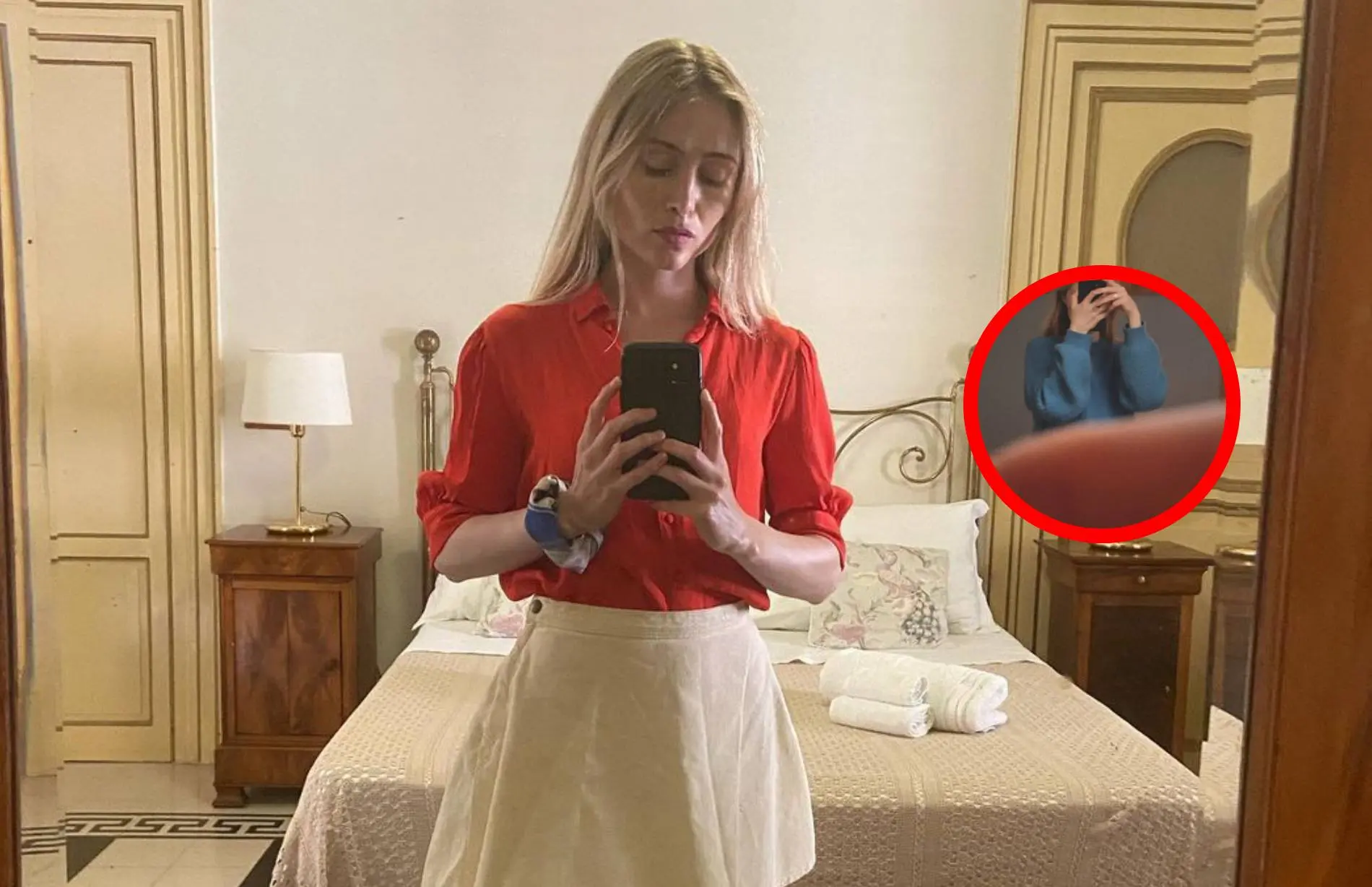 sigrid ten napel censureren