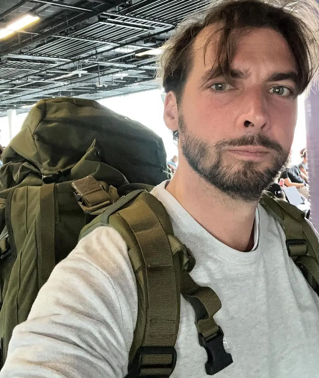 Thierry Baudet