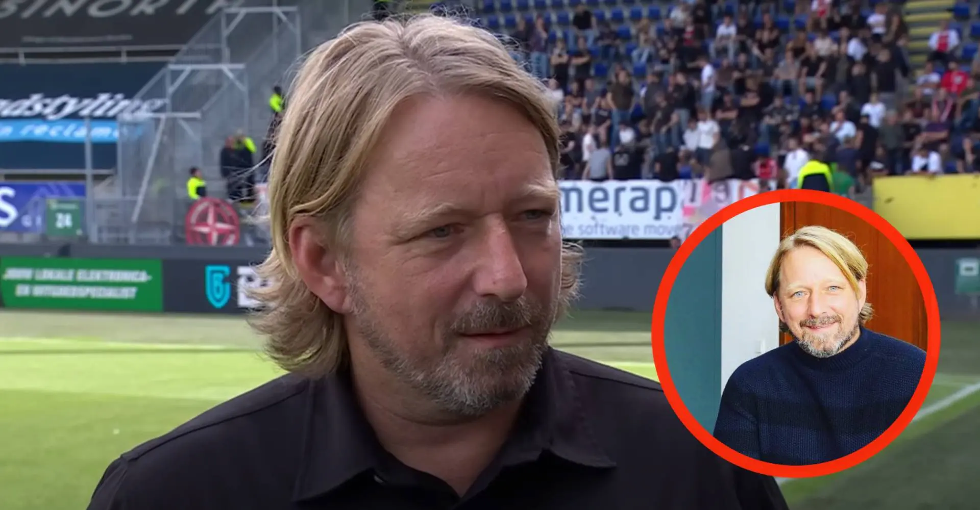 sven mislintat maakte zelfde fout als marc overmars kostten deze stiekeme appjes hem de kop 1