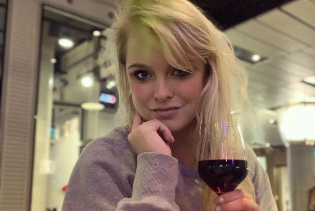 Sylvana IJsselmuiden