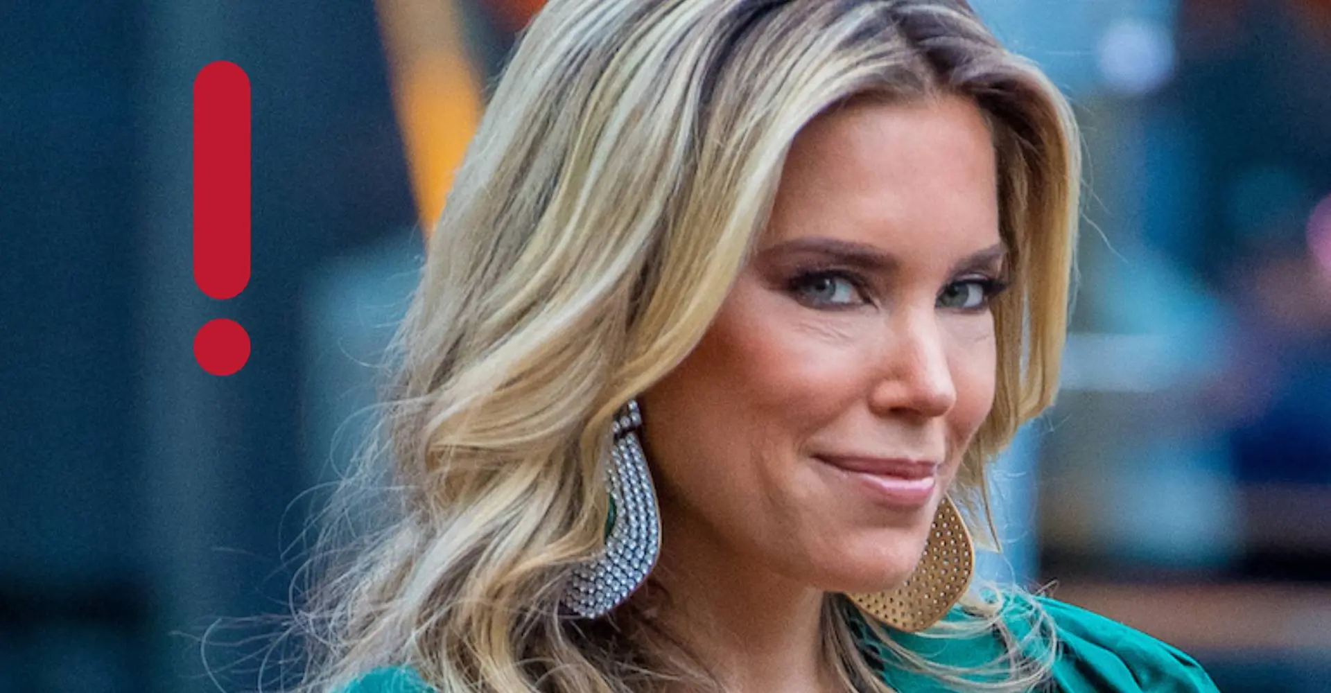 Sylvie Meis