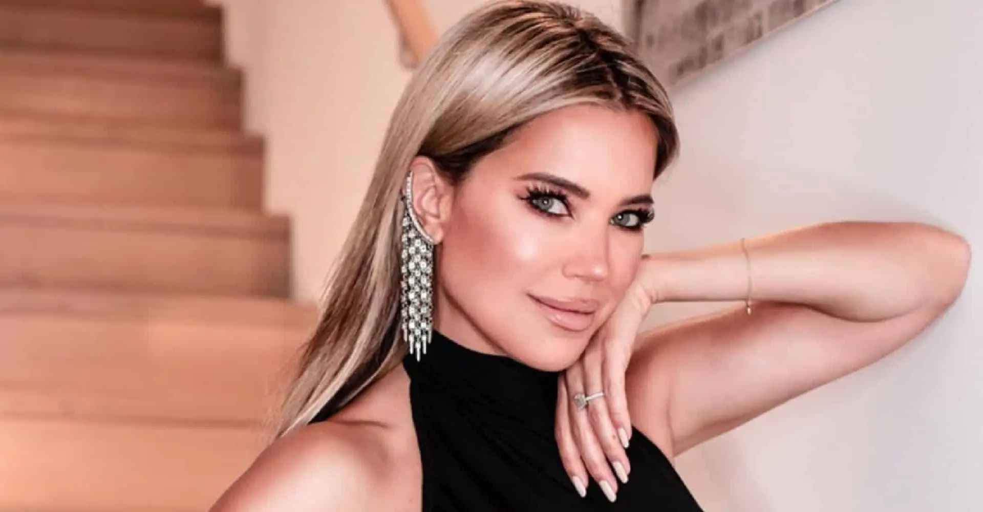 Sylvie Meis