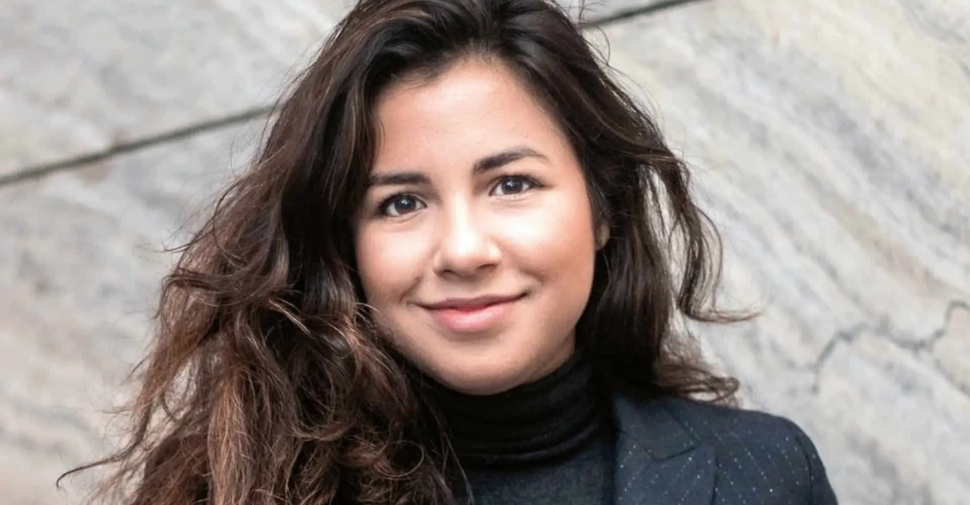 talitha muusse slaande ruzie