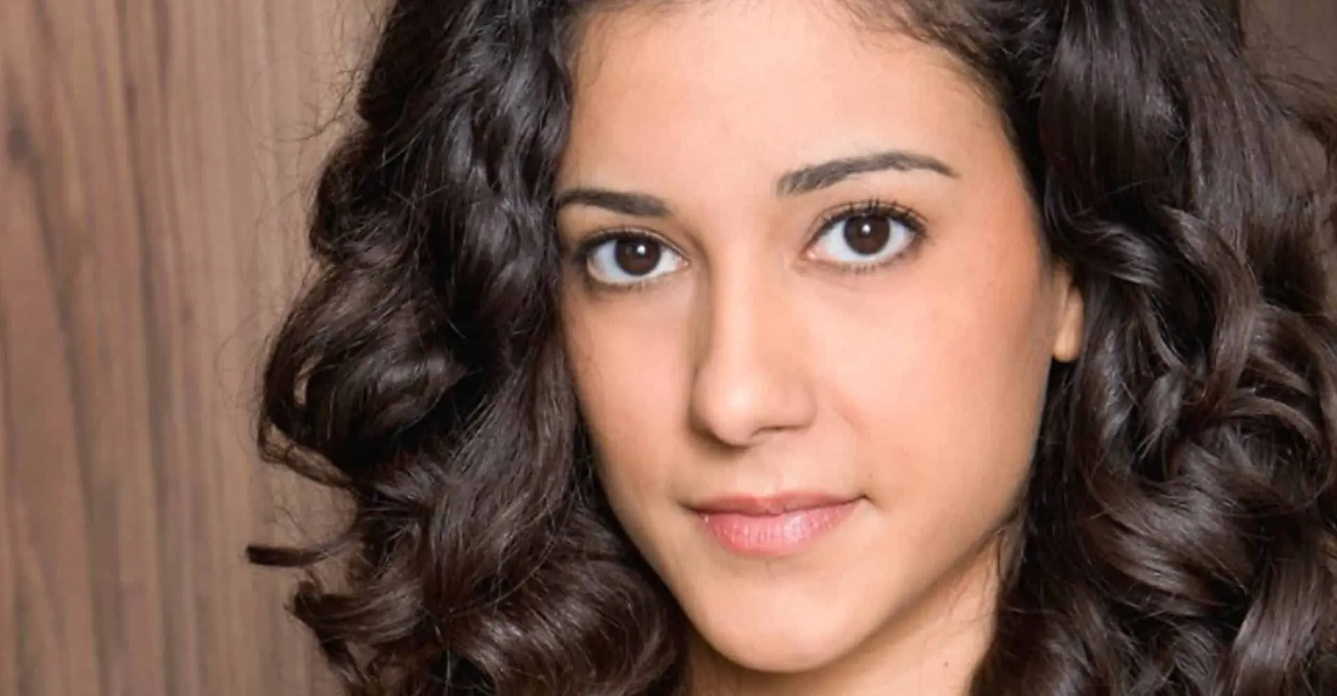 toprak yalciner hoe is het nu met