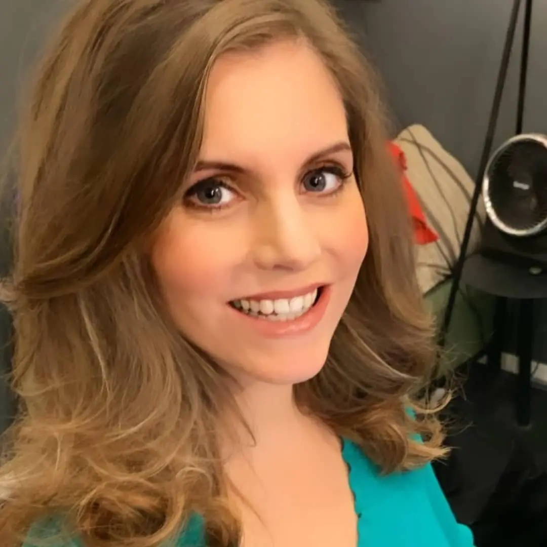 Maaike Timmerman