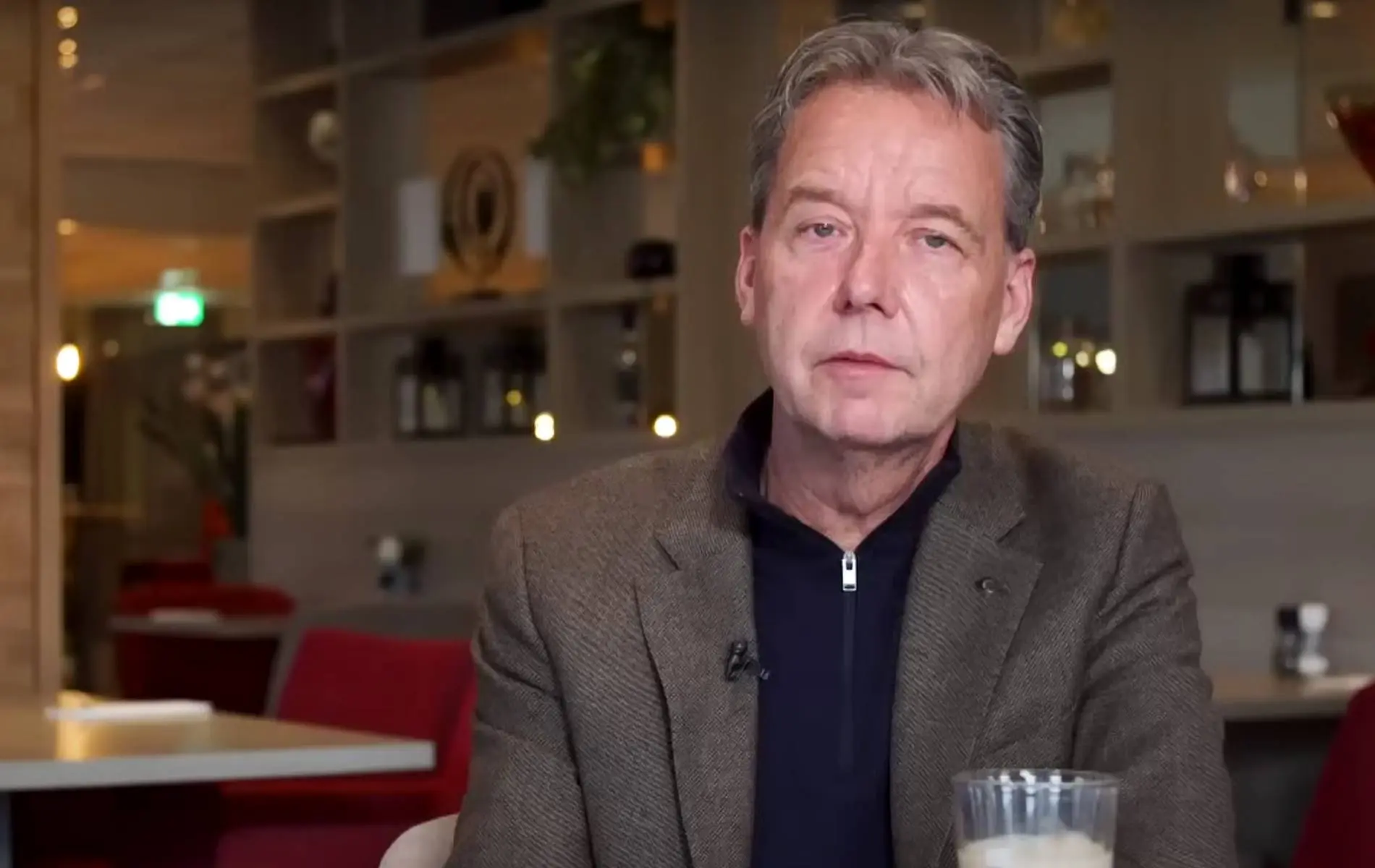 Valentijn Driessen