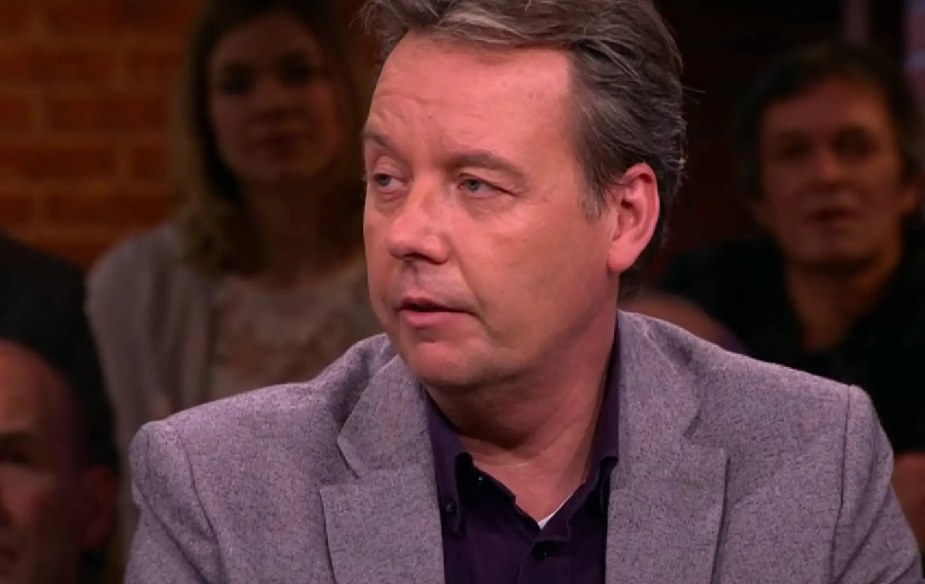 Valentijn Driessen