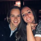 vivianne miedema wk leeuwinnen