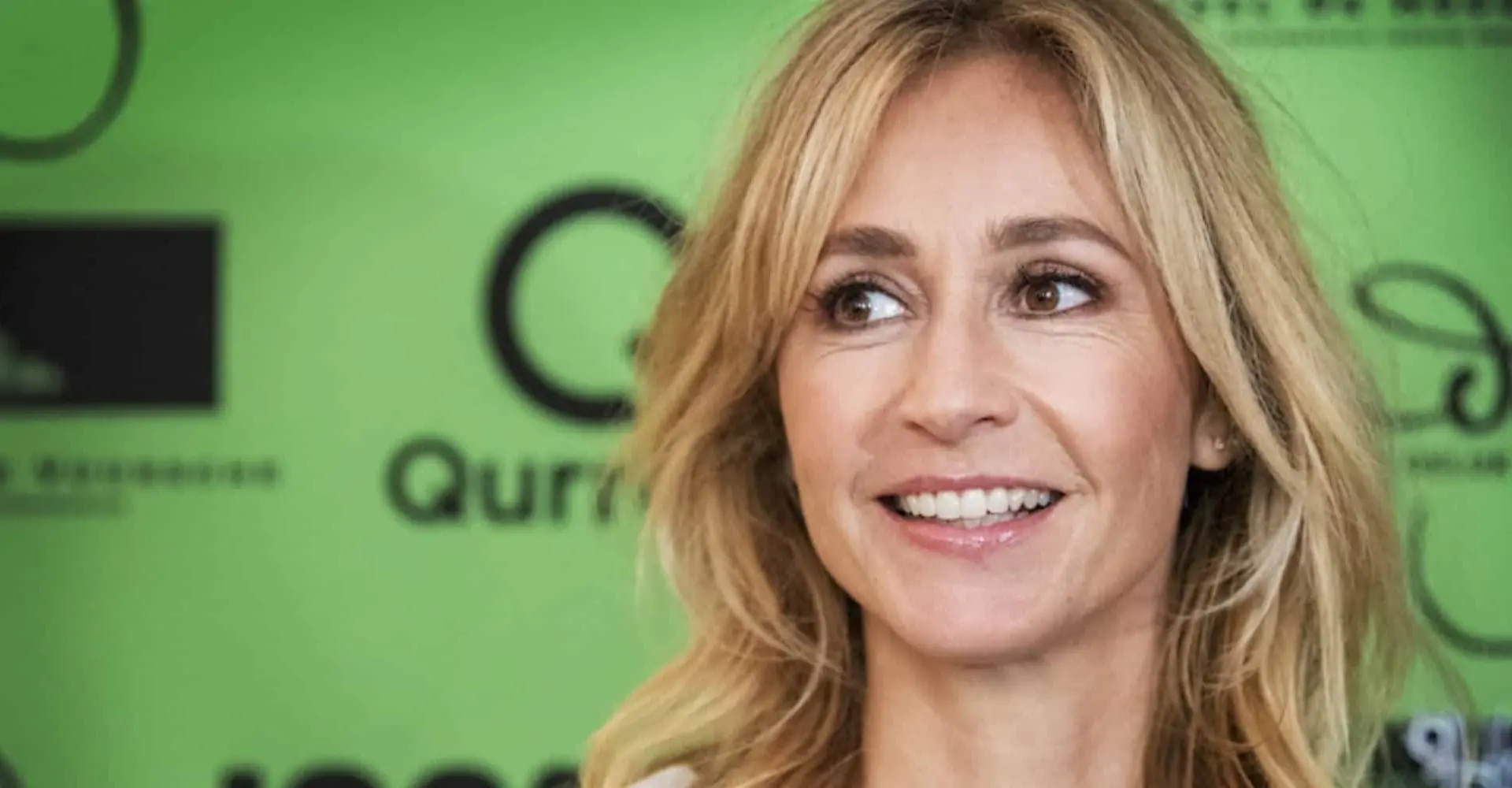 wendy van dijk beste fotos instagram