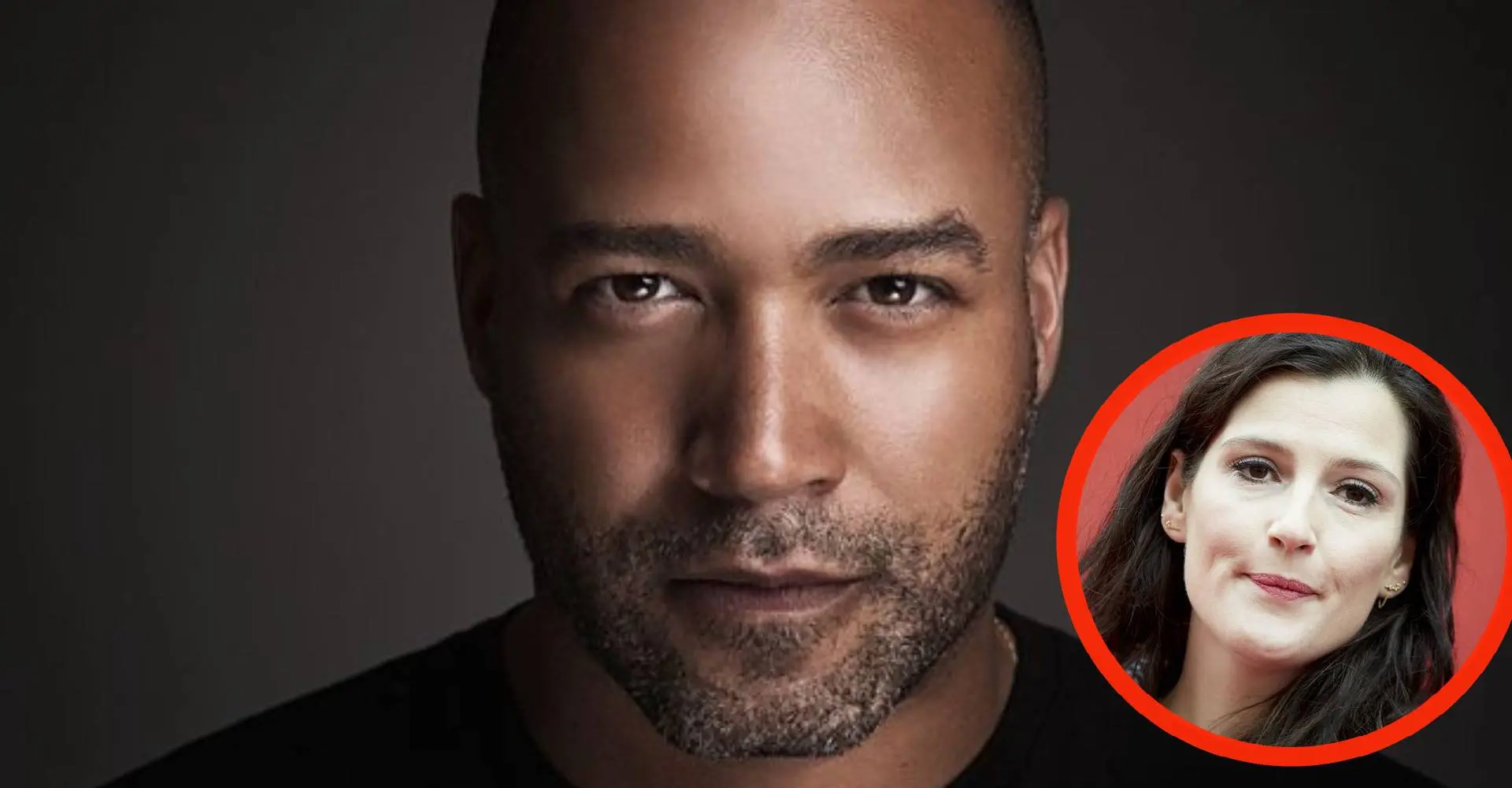 wie is de mol everon jackson tina de bruin