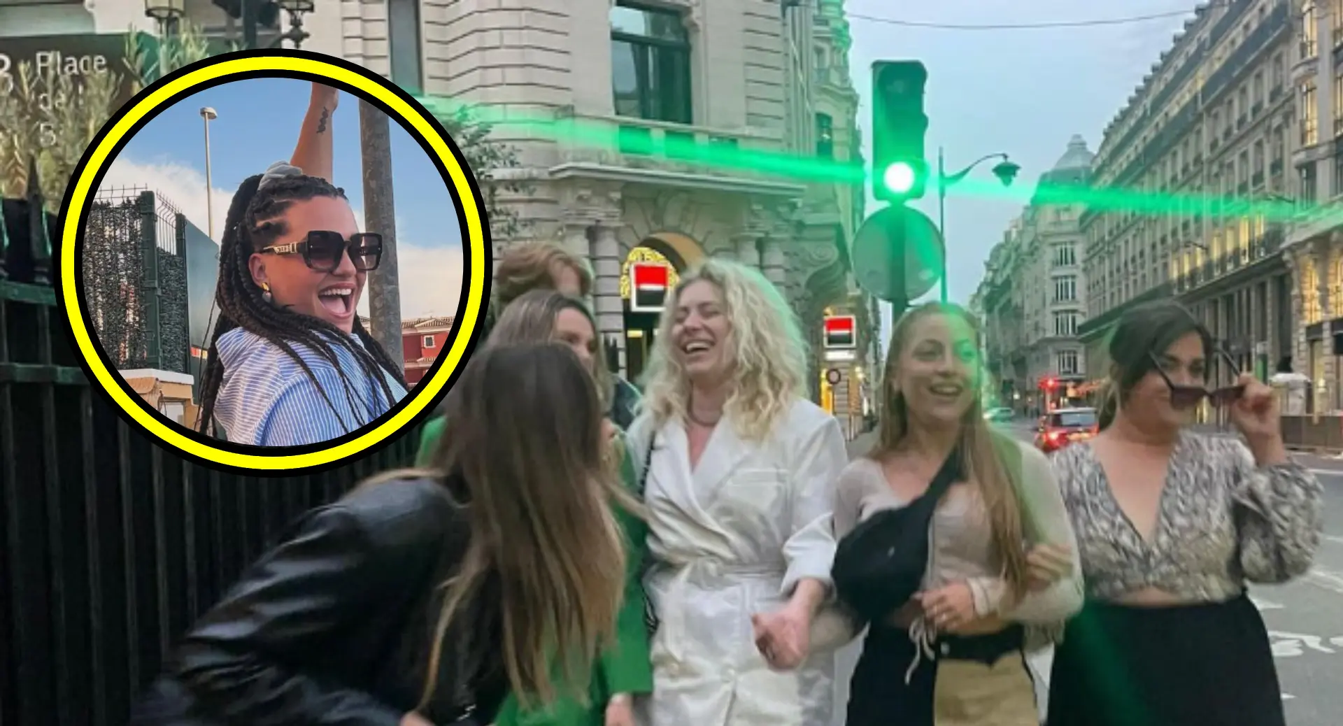 Is OG3NE gestopt? Knappe zusjes Lisa, Amy en Shelley verwijderen foto's van Instagram en gaan het helemaal anders doen