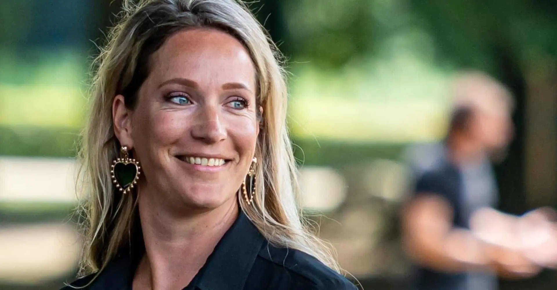 helene hendriks 1