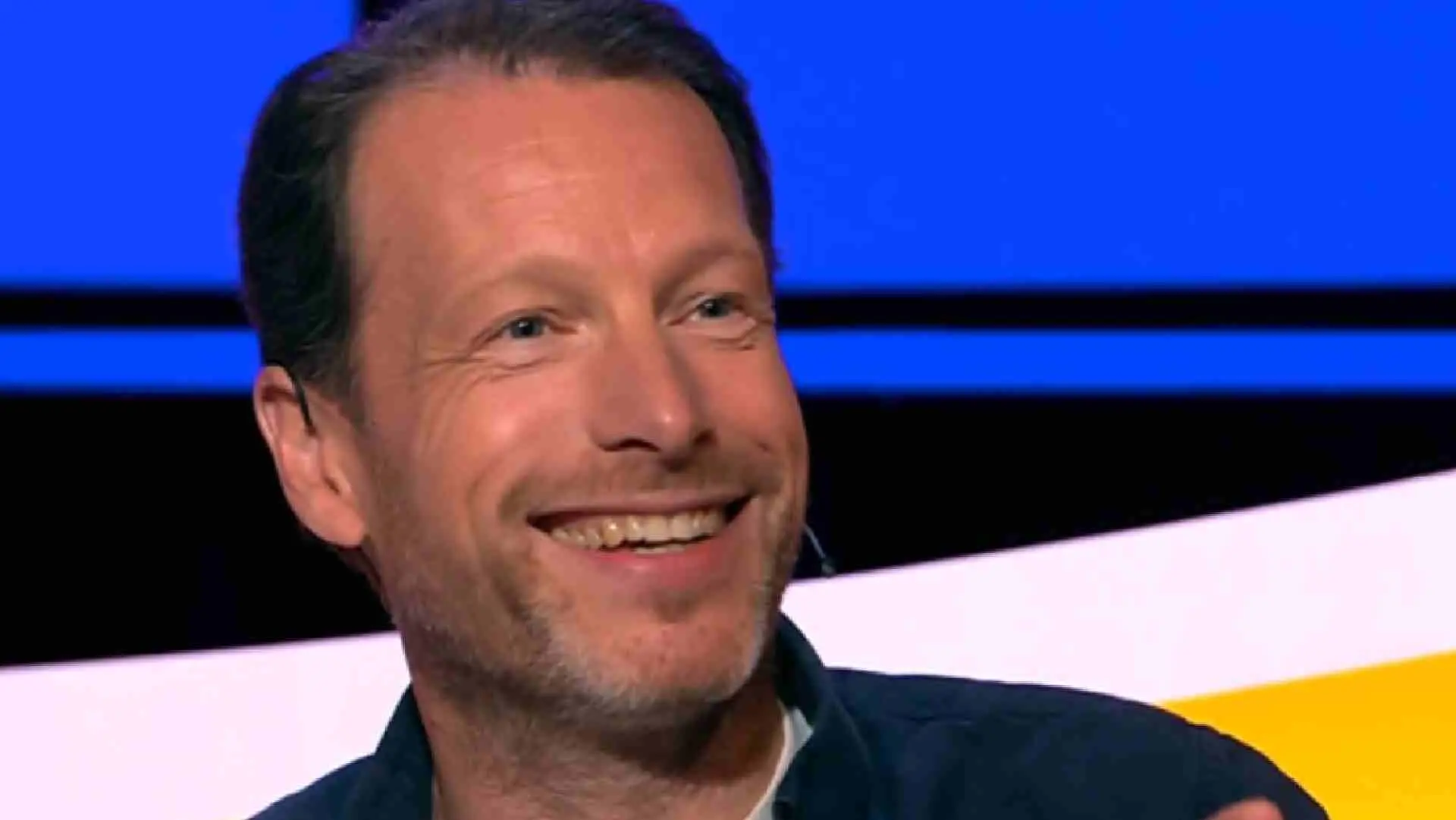 herman van der zandt