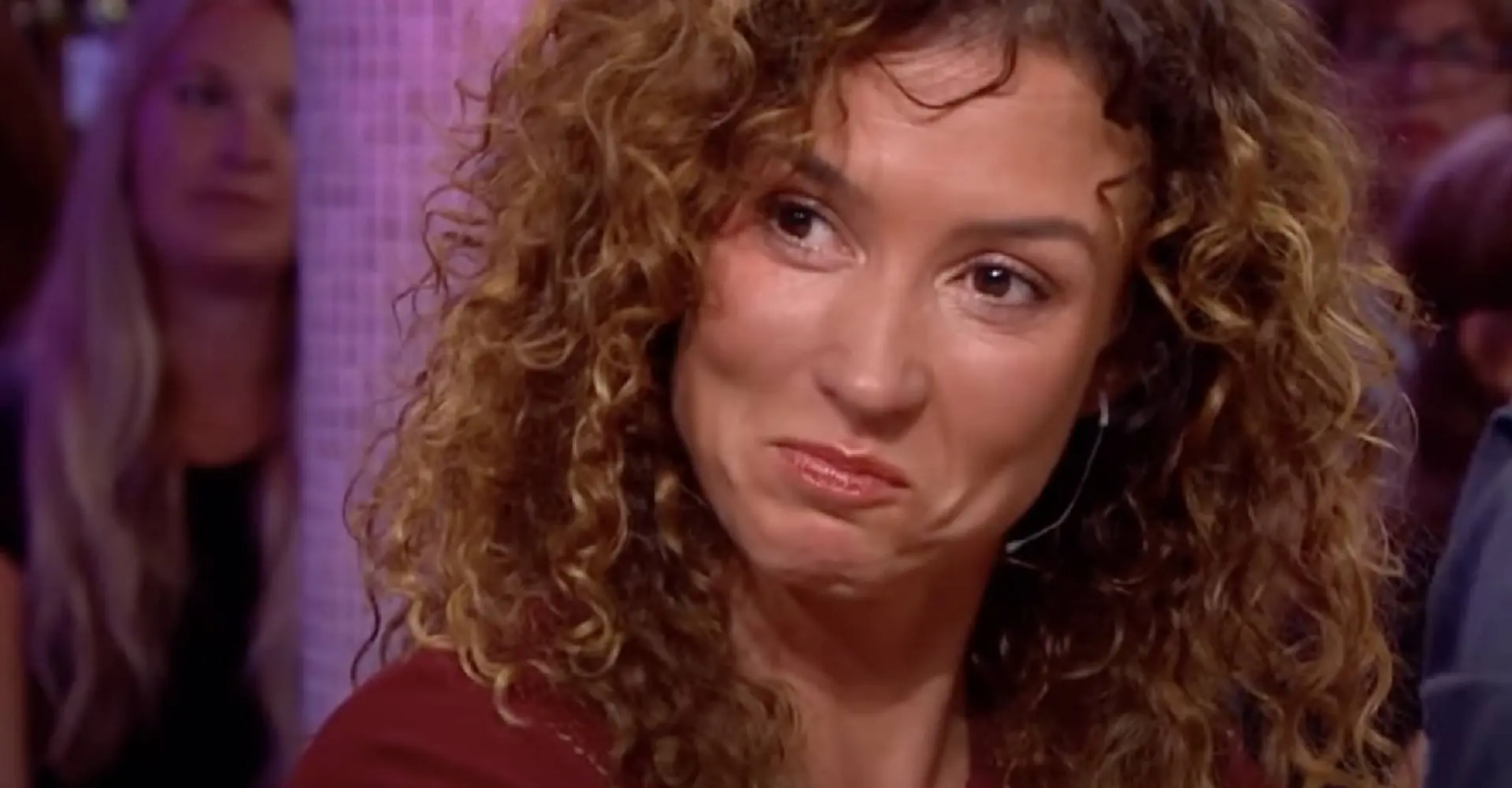 katja schuurman 1