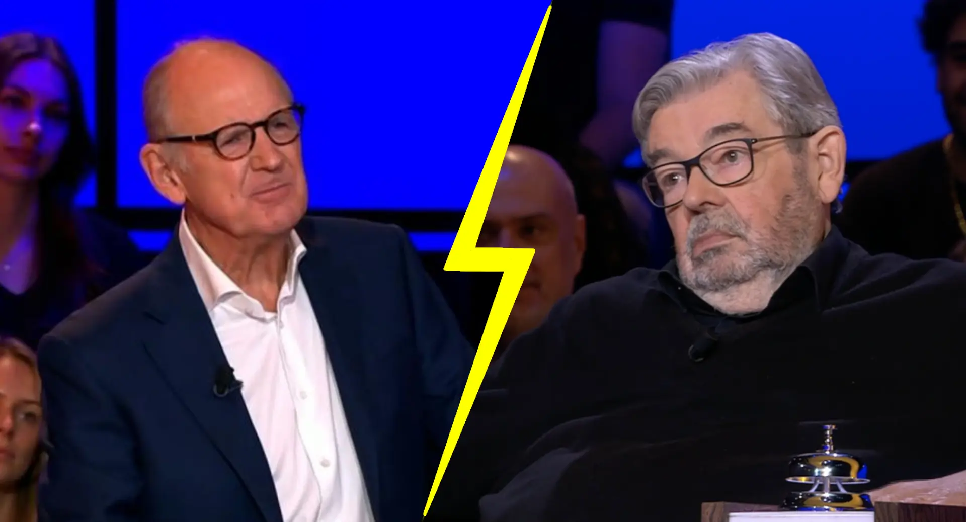 'Laatste' seizoen De Slimste Mens is met oud-winnaars: Keren deze 5 legendarische deelnemers terug?