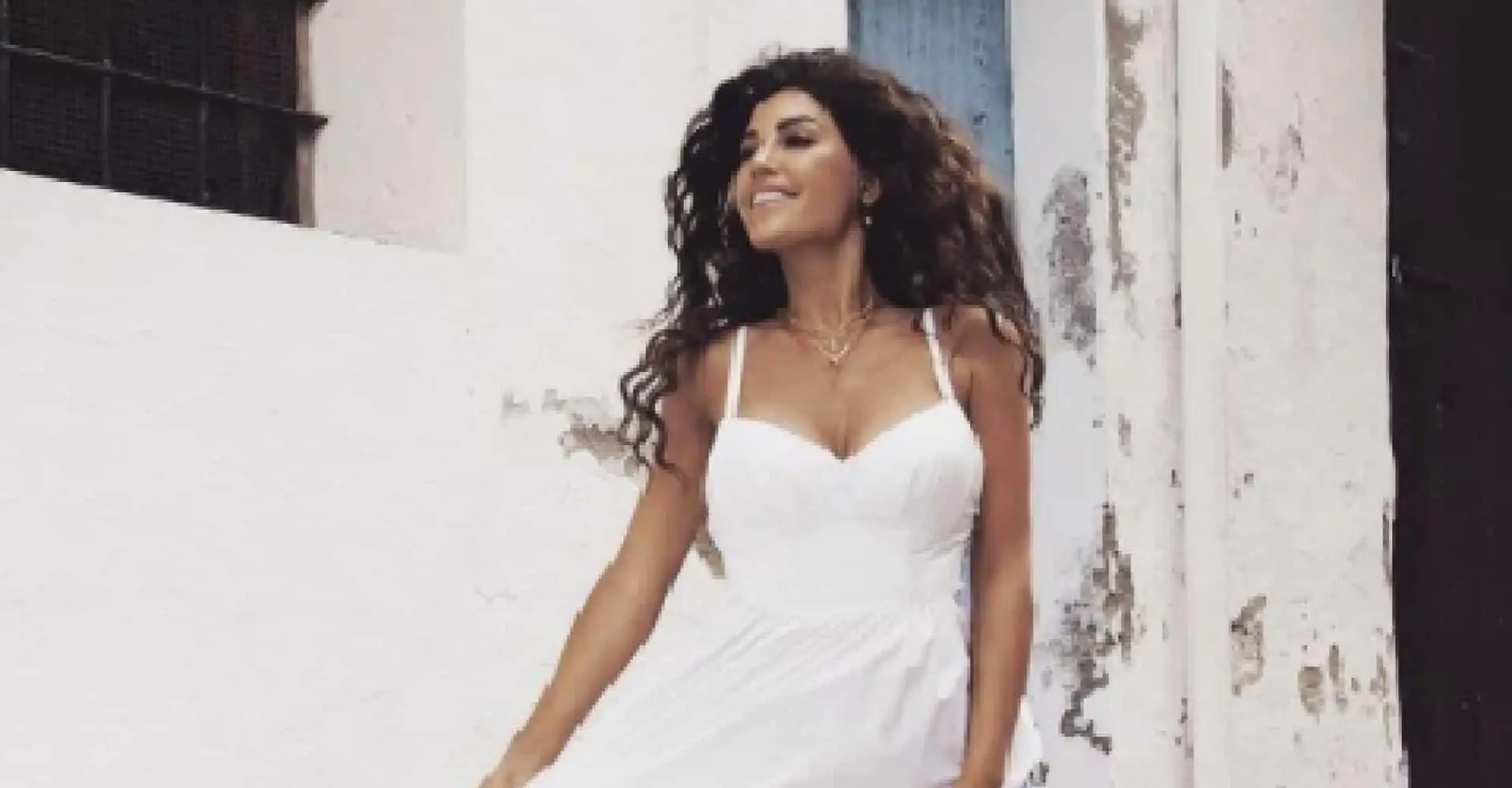 Yolanthe Cabau maakt een hoop goed in Netflix-film 'Just Say Yes'