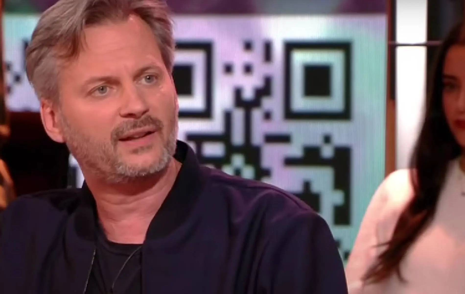 Thomas Erdbrink