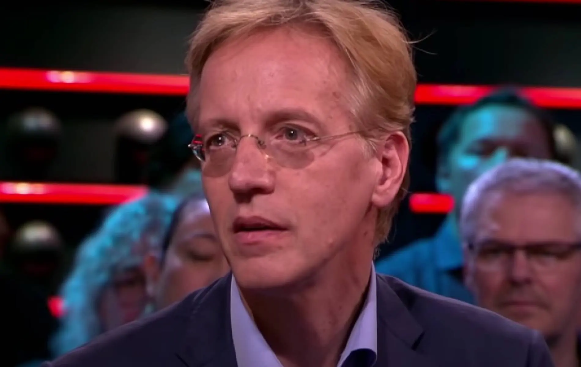 Robbert Dijkgraaf
