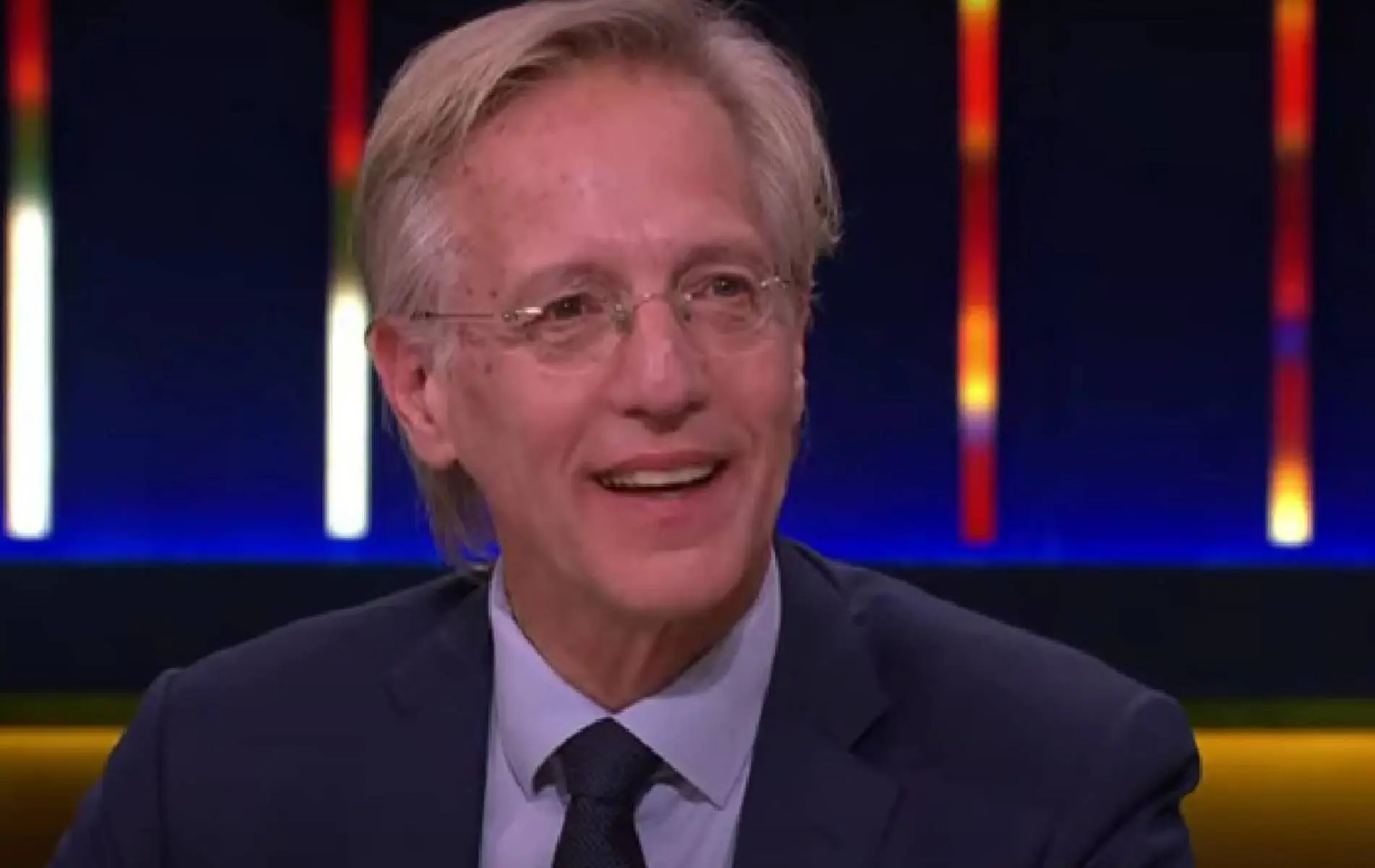 Robbert Dijkgraaf