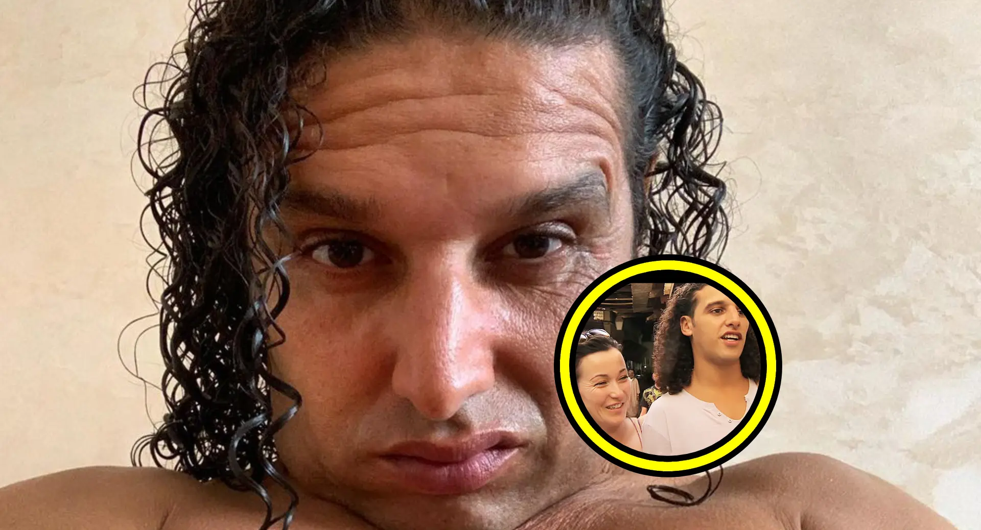 Lijst slachtoffers Ali B blijft groeien: wat spookte rapper uit met Birgit Schuurman?